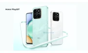 Honor Play10T price in Bangladesh 2025 image 1